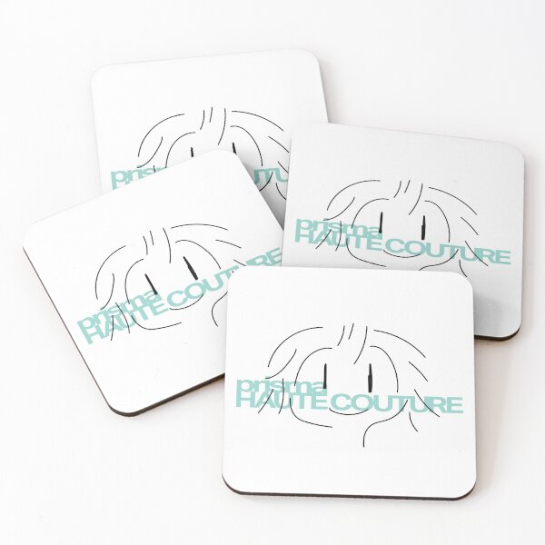 Item preview, prisma HAUTE COUTURE - Akiko designed and sold by koryo.