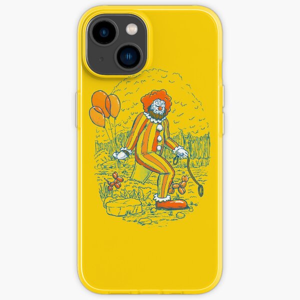 iPhone 14 - Soft