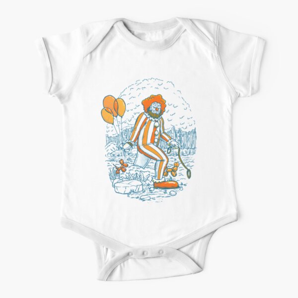 Kids Clothes
