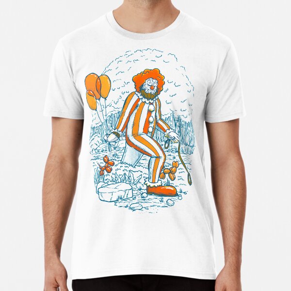 Premium T-Shirt