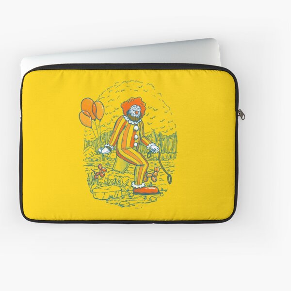 Laptop Sleeve