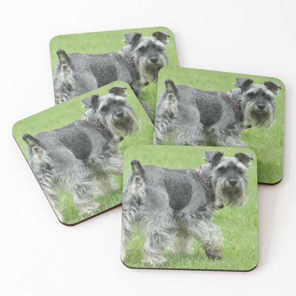 Item preview, Fritz 1 designed and sold by Jerry Tingle - photofirst.