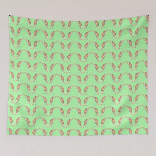 Item preview, Crested gecko designed and sold by TinkerandBone.