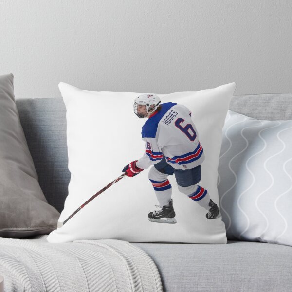 Item preview, jack hughes designed and sold by kmarn93.