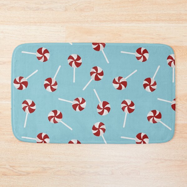Item preview, Peppermint Candy designed and sold by oppositedge.