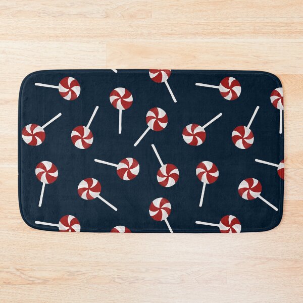 Item preview, Peppermint Candy designed and sold by oppositedge.