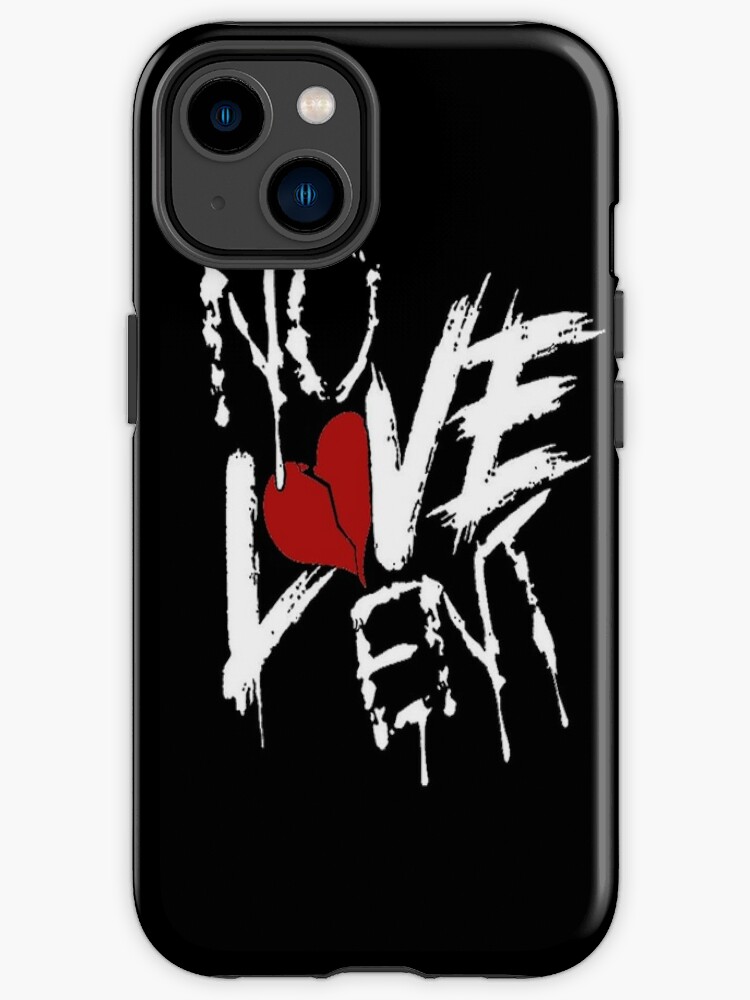 NLE Choppa Gear Merch No Love New Rap