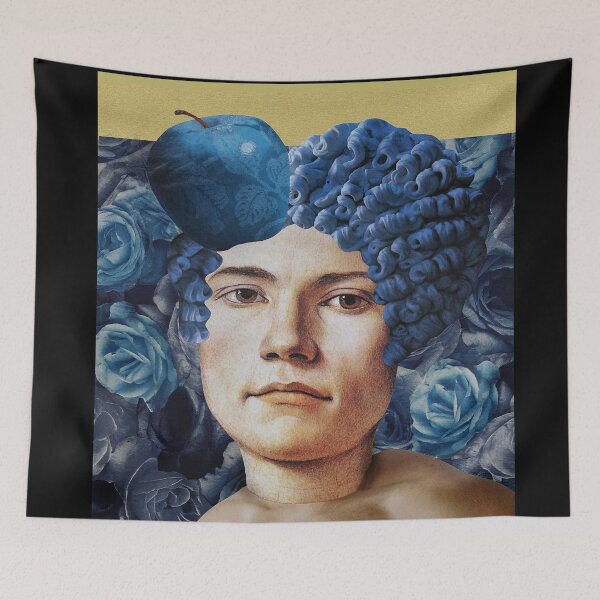Item preview, CADIZ designed and sold by candylopesino.