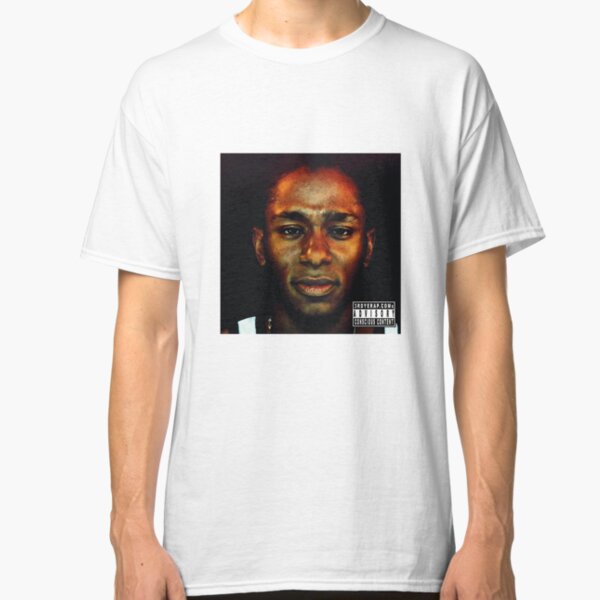 Mos Def T-Shirts | Redbubble