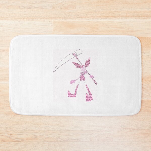 Item preview, Other Friends designed and sold by SailorMoonie.