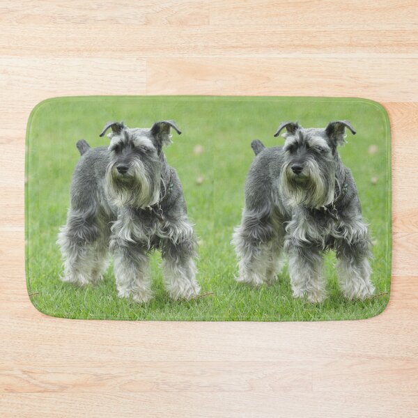 Item preview, Fritz 2 designed and sold by Jerry Tingle - photofirst.
