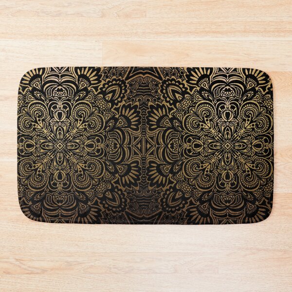 Item preview, Edengold designed and sold by Marcia and Ron Stacy Studios.