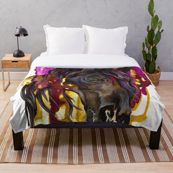 Item preview, Horse designed and sold by ARahe.