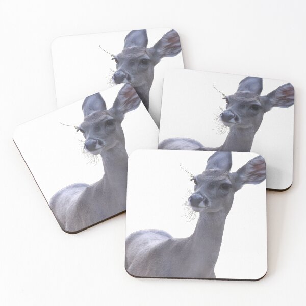 Item preview, Deery Me designed and sold by hendrickssdh.