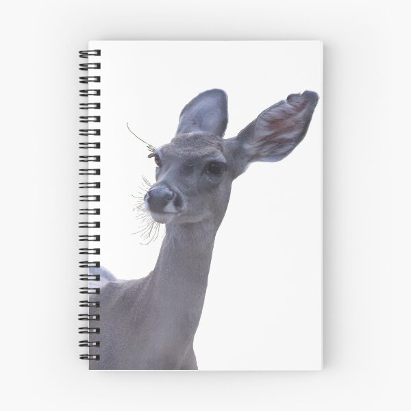 Item preview, Deery Me designed and sold by hendrickssdh.