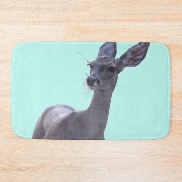 Item preview, Deery Me designed and sold by hendrickssdh.