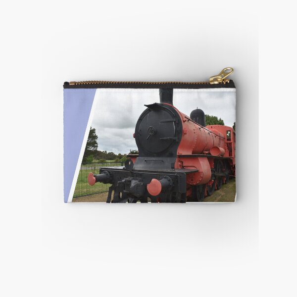 Item preview, Lismore Steam Train designed and sold by Yolanda Caporn Art.