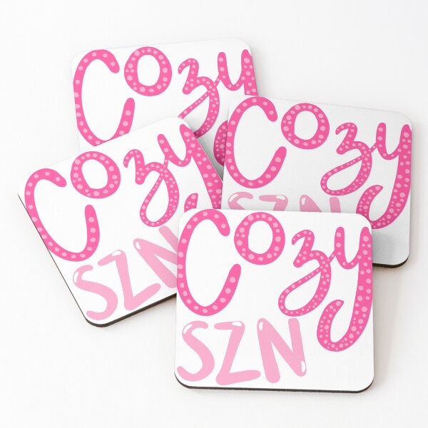 Item preview, Cozy Season designed and sold by allieweek.