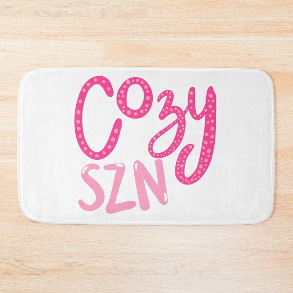 Item preview, Cozy Season designed and sold by allieweek.