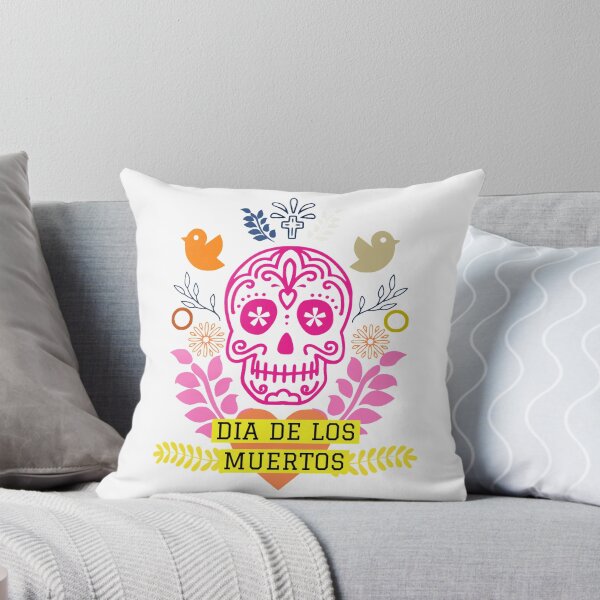Item preview, Colourful Mexican Fiesta  designed and sold by mason-cooper.