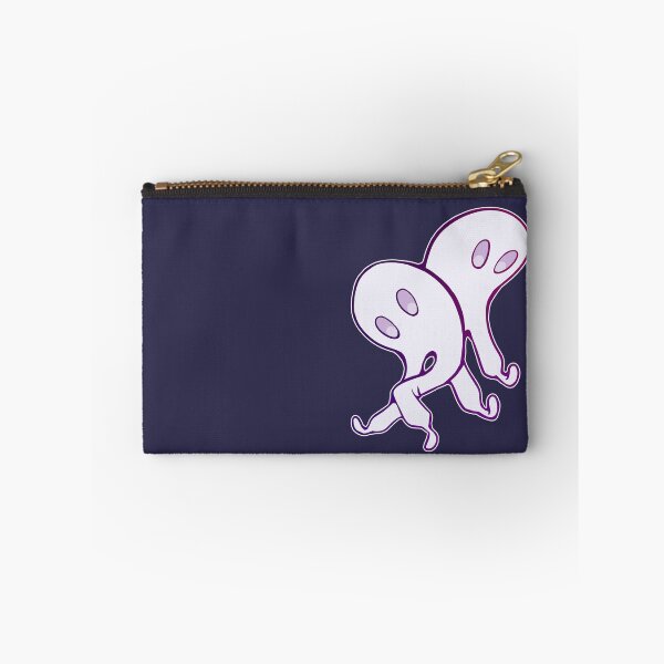 Item preview, nightcrawlers designed and sold by caitiecatart.
