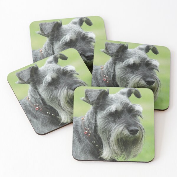 Item preview, Fritz 3 designed and sold by Jerry Tingle - photofirst.