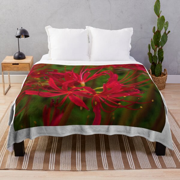 Item preview, Ladies in Red. designed and sold by Brenda Burnett.