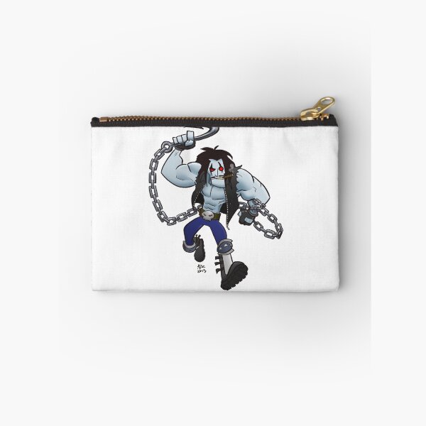 Item preview, LOBO designed and sold by Ash Collins.