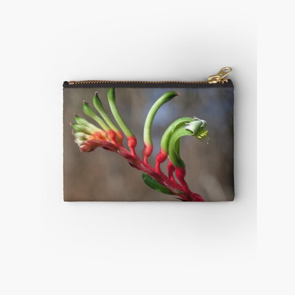 Item preview, Kangaroo Paw designed and sold by Peta Smith.