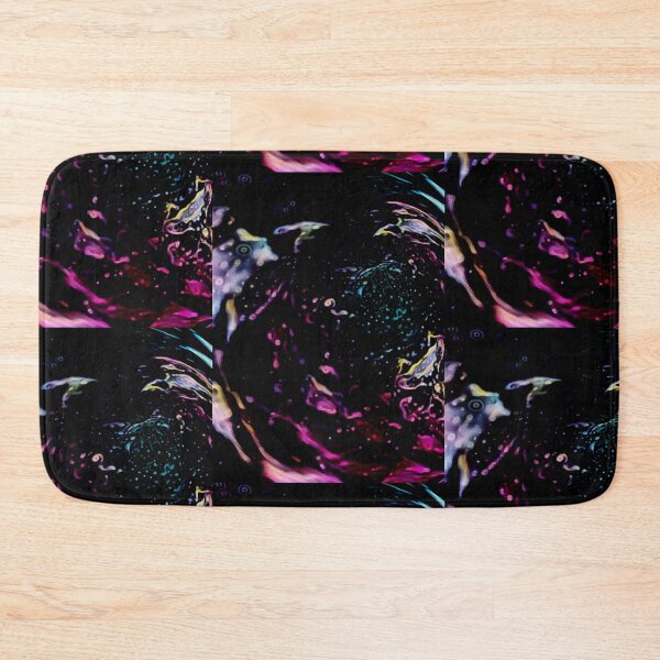 Item preview, Paint Splash  designed and sold by shriamato.