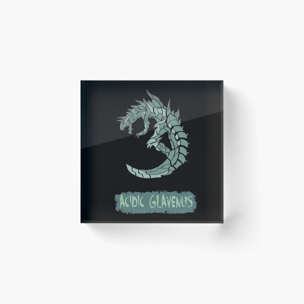 Item preview, The Circular Sulfuric Cutting Wyvern designed and sold by drakenwrath.