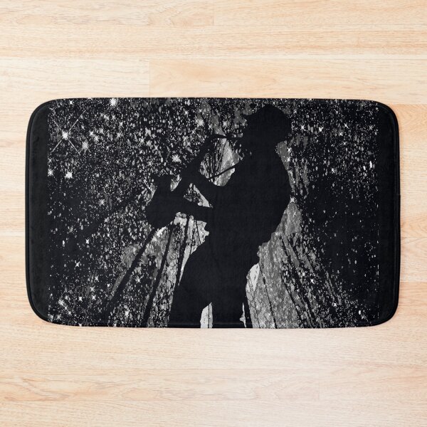 Item preview, JAZZ designed and sold by Overthetopsm.