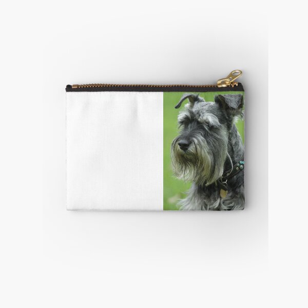 Item preview, Fritz 4 designed and sold by Jerry Tingle - photofirst.