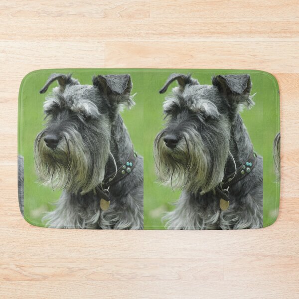 Item preview, Fritz 4 designed and sold by Jerry Tingle - photofirst.
