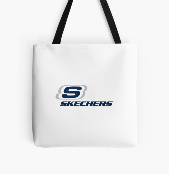 Buy Skechers Waist Bag Online India | Ubuy