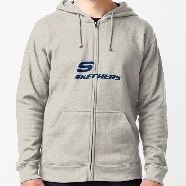 Mens Skechers Hoodie Deals On Sale - Skechers Cheap