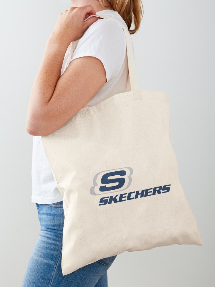 Skechers Hatch Crossbody Bag - Personalization Available | Positive  Promotions