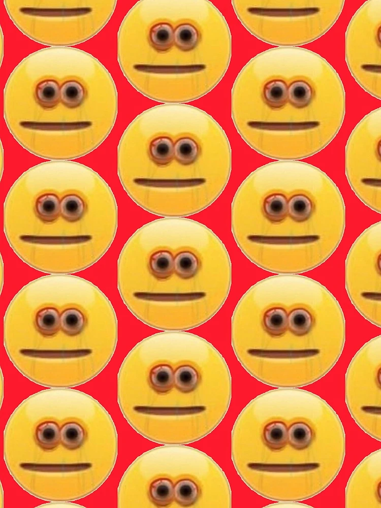 Cursed Emoji Customs ✨ (7/7) CLOSED
