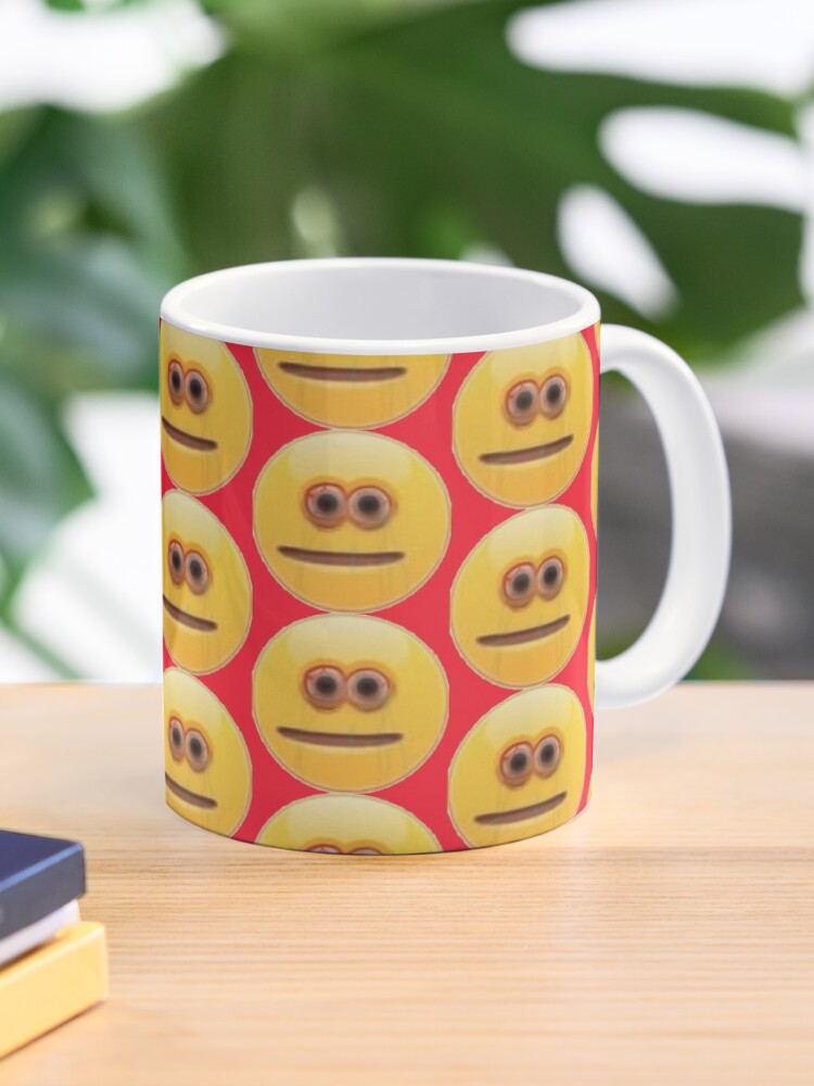 Cursed Emoji Kids T-Shirt for Sale by SnotDesigns