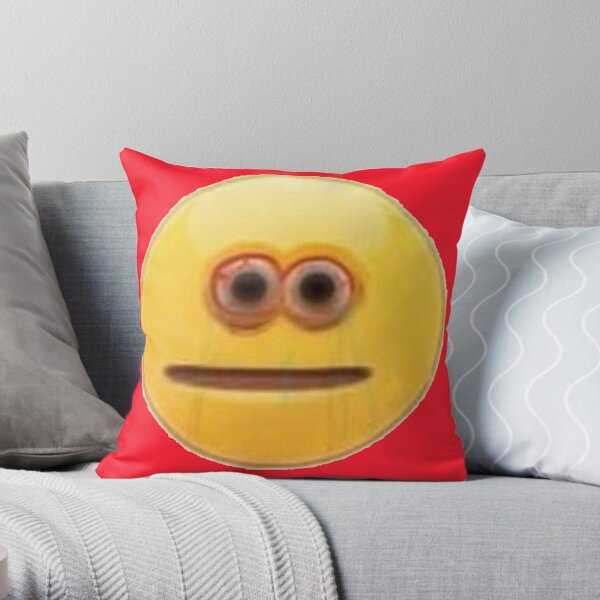 Cursed Emoji Poster for Sale by SnotDesigns