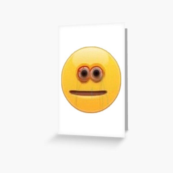 the_rock_eyebrow - Discord Emoji