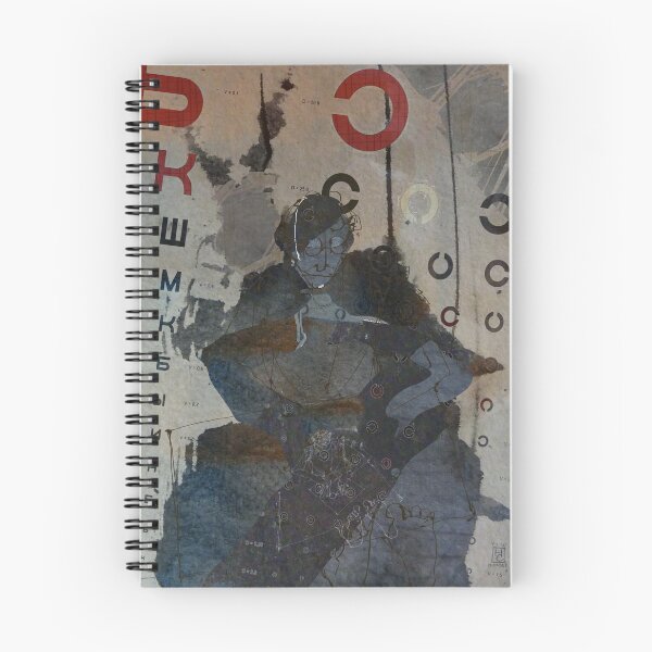 Item preview, eyesight checking designed and sold by Nikolay Semyonov.