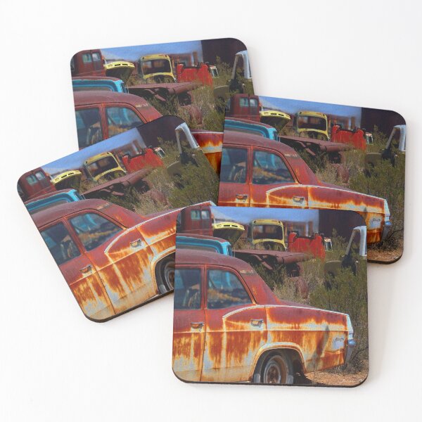 Item preview, Bits And Pieces designed and sold by Carla Jensen.