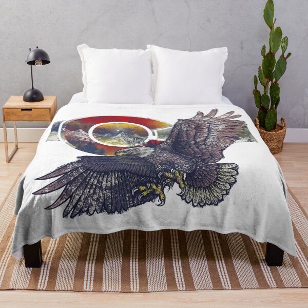 Item preview, colorado flag designed and sold by inkzella.