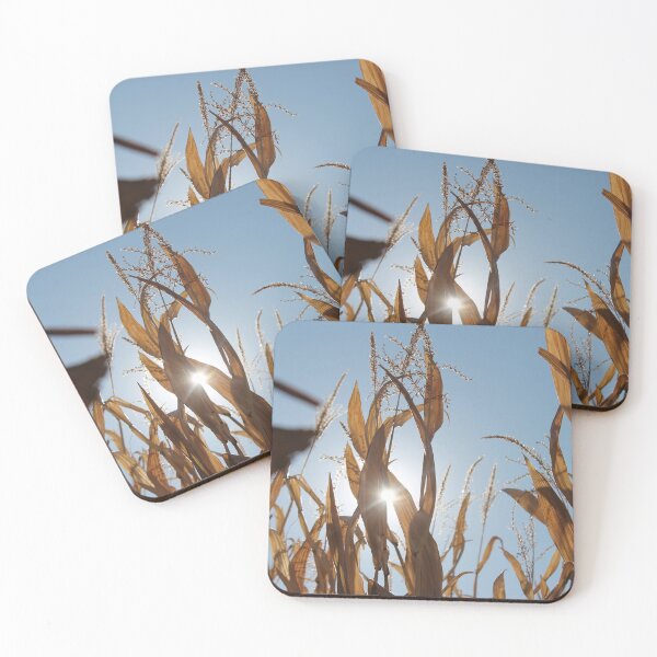 Item preview, Corn maze designed and sold by samrcard03.