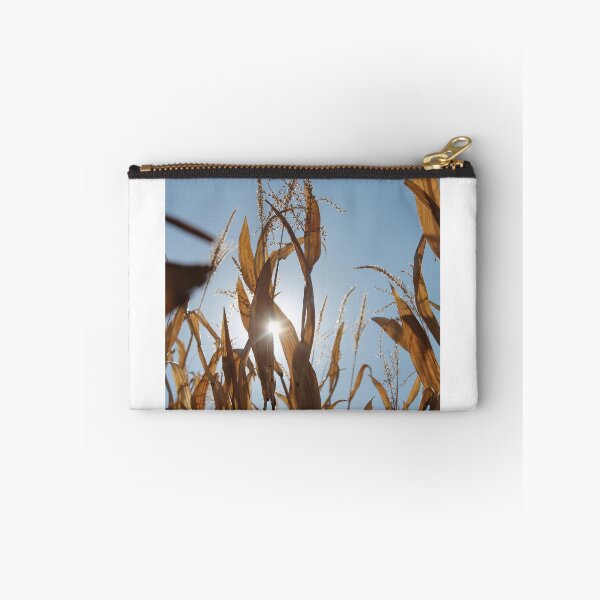 Item preview, Corn maze designed and sold by samrcard03.