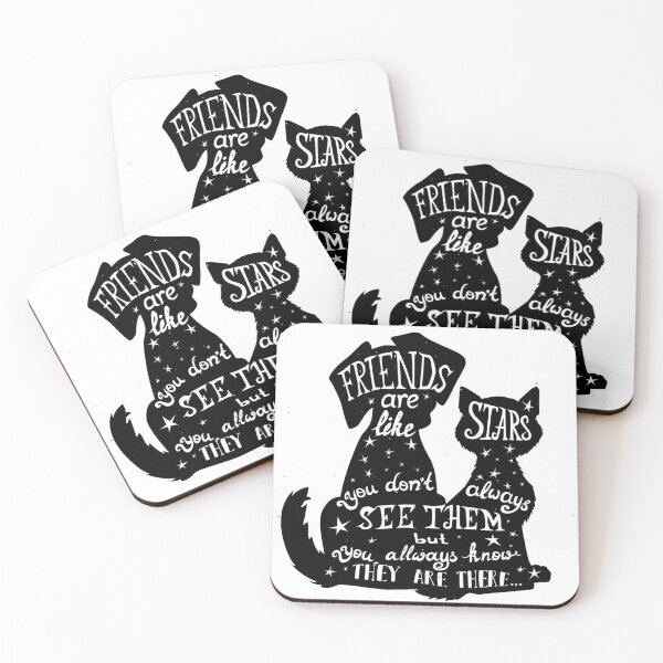 Item preview, Friends designed and sold by GlowinUp Shop.