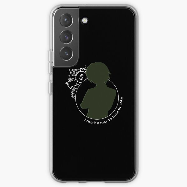 Byakuya Togami Phone Cases for Sale Redbubble