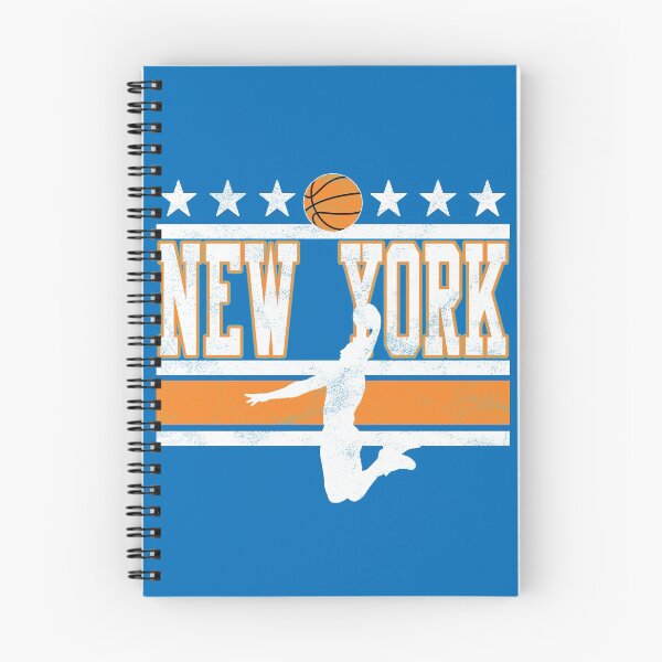 Item preview, New York Basketball designed and sold by MulletHappens.