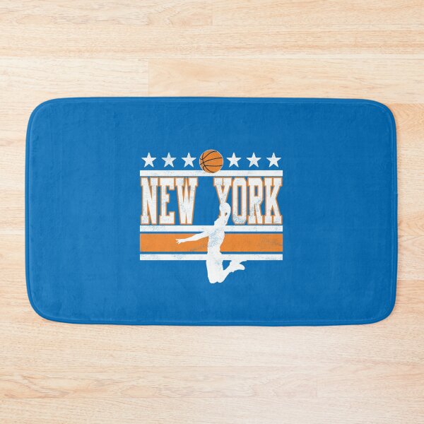 Item preview, New York Basketball designed and sold by MulletHappens.